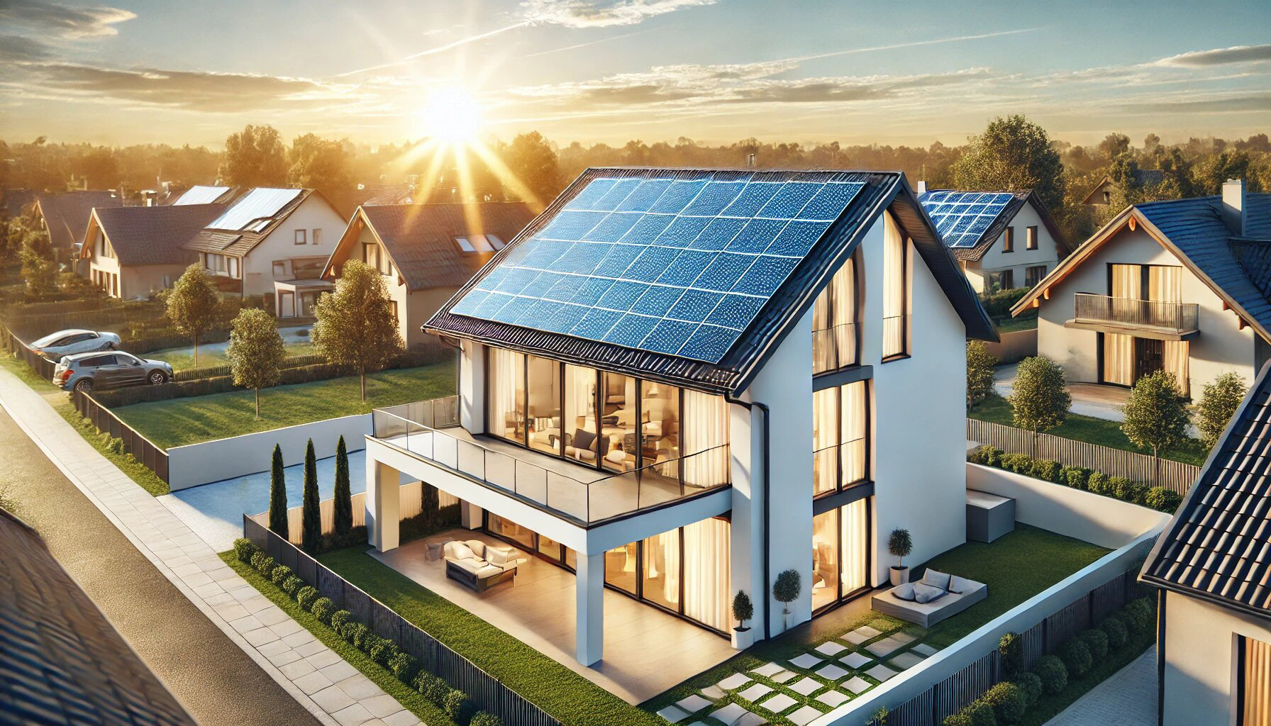 energia-fotovoltaica