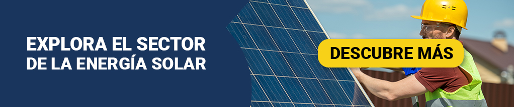 banner placas solares